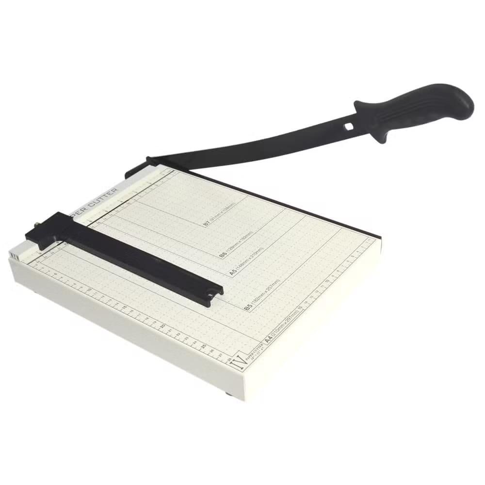PARTNER PAPER CUTTER A4 PT-PCW 23 A4